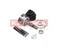 KAMOKA Kloub hnacho hdele, sada KAM 6054, 6054