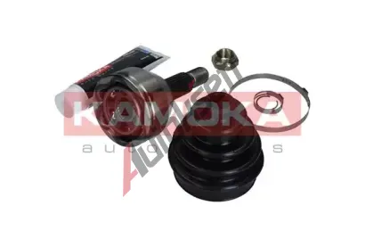 KAMOKA Kloub hnacho hdele, sada KAM 6056, 6056
