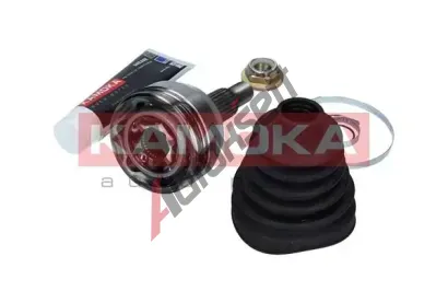 KAMOKA Kloub hnacho hdele, sada KAM 6059, 6059