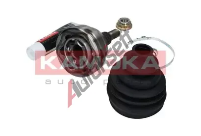 KAMOKA Kloub hnacho hdele, sada KAM 6061, 6061
