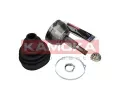 KAMOKA Kloub hnacho hdele, sada KAM 6061, 6061
