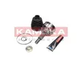 KAMOKA Kloub hnacho hdele, sada KAM 6062, 6062