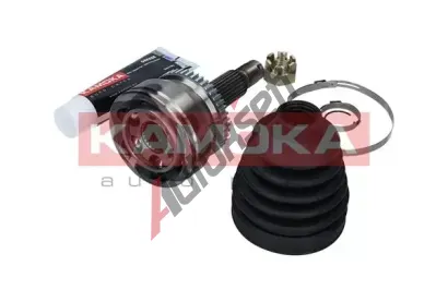 KAMOKA Kloub hnacho hdele, sada KAM 6064, 6064