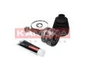 KAMOKA Kloub hnacho hdele, sada KAM 6064, 6064