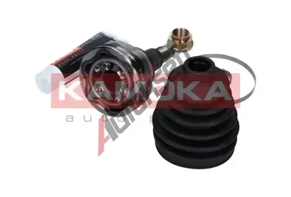 KAMOKA Kloub hnacho hdele, sada KAMOKA KAM 6076, 6076