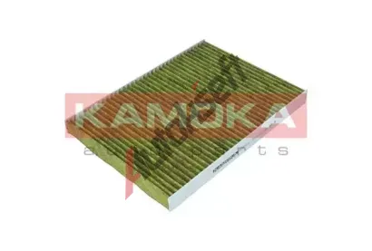 KAMOKA Filtr vzduchu v interiru KAM 6080001, 6080001