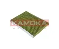 KAMOKA Filtr vzduchu v interiru KAM 6080001, 6080001