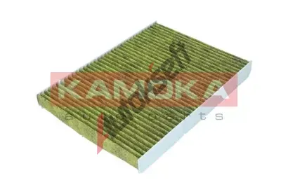 KAMOKA Filtr vzduchu v interiru KAM 6080002, 6080002