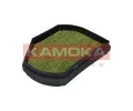 Filtr vzduchu v interiru KAMOKA ‐ KAM 6080003