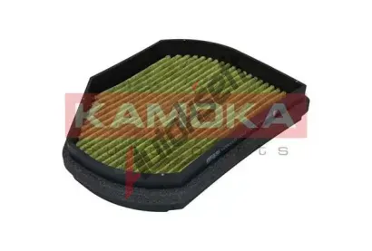 KAMOKA Filtr vzduchu v interiru KAM 6080003, 6080003