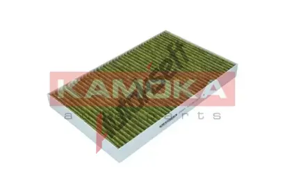 KAMOKA Filtr vzduchu v interiru KAM 6080004, 6080004