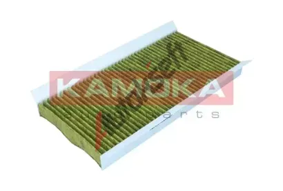 KAMOKA Filtr vzduchu v interiru KAM 6080005, 6080005