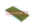 KAMOKA Filtr vzduchu v interiru KAM 6080005, 6080005