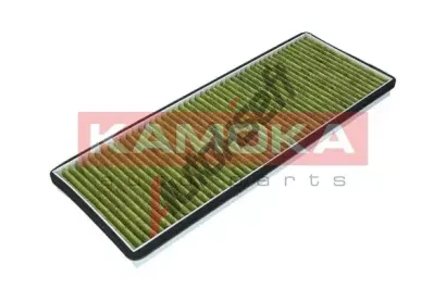KAMOKA Filtr vzduchu v interiru KAM 6080006, 6080006