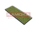 KAMOKA Filtr vzduchu v interiru KAM 6080006, 6080006