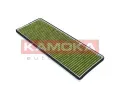 KAMOKA Filtr vzduchu v interiru KAM 6080006, 6080006