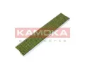 Filtr vzduchu v interiru KAMOKA ‐ KAM 6080007