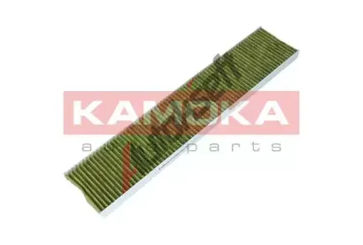 KAMOKA Filtr vzduchu v interiru KAM 6080007, 6080007