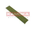 KAMOKA Filtr vzduchu v interiru KAM 6080007, 6080007