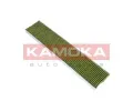 KAMOKA Filtr vzduchu v interiru KAM 6080007, 6080007