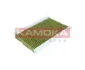 KAMOKA Filtr vzduchu v interiru KAM 6080009, 6080009