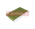 KAMOKA Filtr vzduchu v interiru KAM 6080009, 6080009