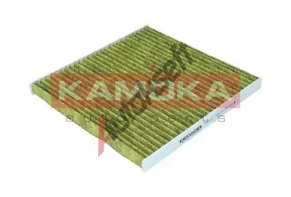 KAMOKA Filtr vzduchu v interiru KAM 6080010, 6080010