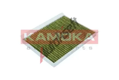 KAMOKA Filtr vzduchu v interiru KAM 6080011, 6080011