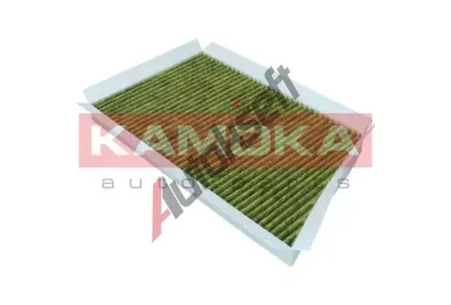 KAMOKA Filtr vzduchu v interiru KAM 6080012, 6080012