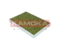 KAMOKA Filtr vzduchu v interiru KAM 6080013, 6080013