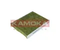 KAMOKA Filtr vzduchu v interiru ‐ KAM 6080014