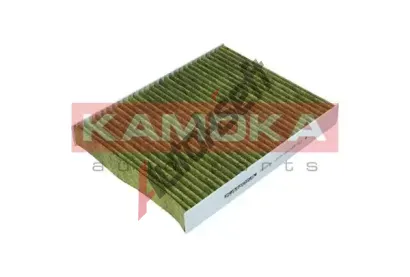 KAMOKA Filtr vzduchu v interiru KAM 6080014, 6080014