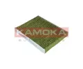 KAMOKA Filtr vzduchu v interiru KAM 6080014, 6080014