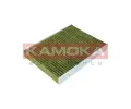 KAMOKA Filtr vzduchu v interiru KAM 6080014, 6080014
