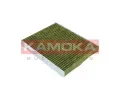 KAMOKA Filtr vzduchu v interiru KAM 6080014, 6080014
