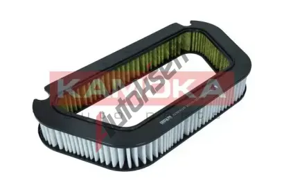 KAMOKA Filtr vzduchu v interiru KAM 6080015, 6080015