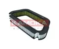 KAMOKA Filtr vzduchu v interiru KAM 6080015, 6080015