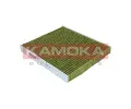 KAMOKA Filtr vzduchu v interiru KAM 6080016, 6080016