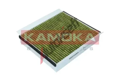 KAMOKA Filtr vzduchu v interiru KAM 6080017, 6080017