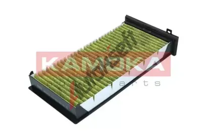 KAMOKA Filtr vzduchu v interiru KAM 6080018, 6080018