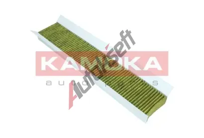 KAMOKA Filtr vzduchu v interiru KAM 6080019, 6080019
