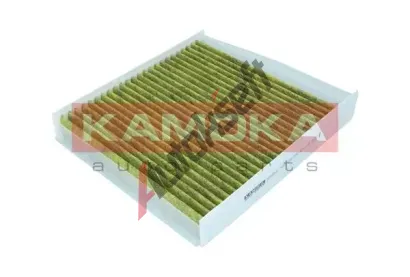 KAMOKA Filtr vzduchu v interiru KAM 6080020, 6080020