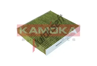 KAMOKA Filtr vzduchu v interiru KAM 6080021, 6080021