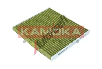 KAMOKA Filtr vzduchu v interiru KAM 6080024, 6080024