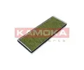 KAMOKA Filtr vzduchu v interiru ‐ KAM 6080025