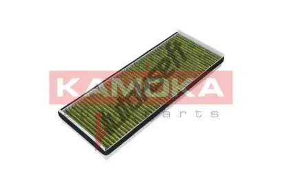 KAMOKA Filtr vzduchu v interiru KAM 6080025, 6080025