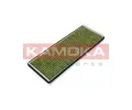 KAMOKA Filtr vzduchu v interiru KAM 6080025, 6080025