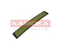 Filtr vzduchu v interiru KAMOKA ‐ KAM 6080026