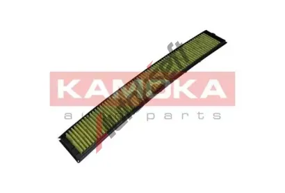 KAMOKA Filtr vzduchu v interiru KAM 6080026, 6080026