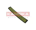 KAMOKA Filtr vzduchu v interiru KAM 6080026, 6080026